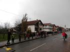 Svije#U0107e1
