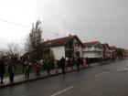 Svije#U0107e3