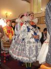 DSC05586