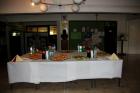 IMG_5976r
