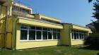Lipanj 2015 058