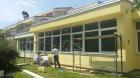 Lipanj 2015 008