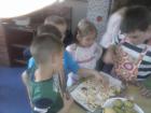 CAM02103[1]