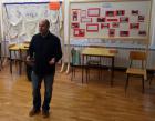 IMG_20181122_091622