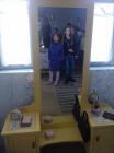CAM03553