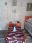 CAM03562