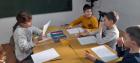 IMG-2458b24f0ffaadda8c1b9a75850a6212-V
