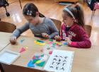 IMG-40bf561ca0646aea41b7eb8ffe91d850-V
