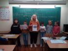 IMG-401931663ca364cbd28232fe903d1ba7-V (1)
