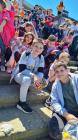 IMG-Ddb0069e76487691449633b4d81aac71-V