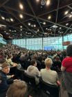 IMG-20240517-WA0007