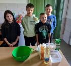 IMG-26f072b67cf3baa40a02204aded24c0c-V