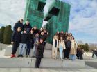 IMG_20250210_113946