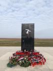 Vukovar2