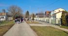 IMG-8ffb8b943e9c67b76328a78cf109d02e-V