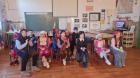 IMG-9bc62ccdc75cc579e770519a5bcf97b7-V