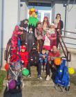 IMG-C523b2d96dda39955be9b3dc5e2c3590-V