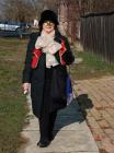 IMG_20250218_094517