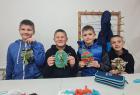 IMG-9be843f6fcdc58618341ebe2d719cd23-V