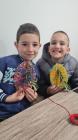 IMG-A7416316c031a6a1298c07b054b798b8-V