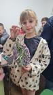 IMG-Be992692a12e3720225b14d16e761ea9-V