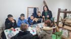 IMG-C8b724affbe8ca29747177a1a69ac875-V