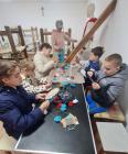IMG-Edf76c49f2984ef5d6d54af7fd8ffa71-V