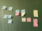 IMG_20250825_141008