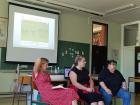 IMG_20250826_113654