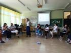 IMG_20250825_104522