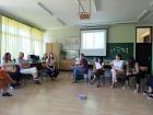 IMG_20250825_105055