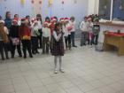 Picture 118