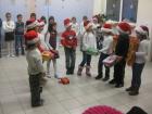 Picture 120