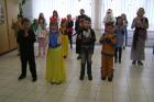DSC02619